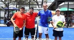 Torneo-Padel-Bifam-174