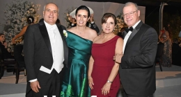 Boda-Maricarmen-Valdés-&-Francisco-López_0919