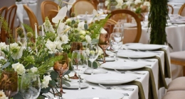 Boda-Juan-Manuel-y-Carla-007