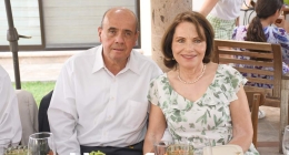 Primera-Comunión-Fabio-Giacinti_3527