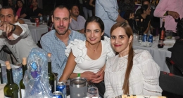 Concierto-Pandora-&-Flans_9933