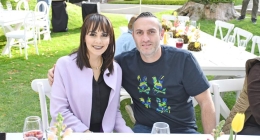 Torneo-del-Pavo-Club-Campestre_7373