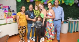 Cumple-Regina-y-Luciano_3596