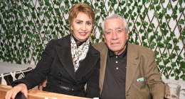 Cumple-Lily-Rdz_0948