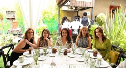 Despedida-Sakkara-152