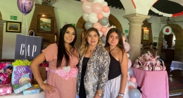 PHOTO-2022-09-24-15-29-06