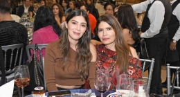 Pasarela-Pineda-Covalin_9236