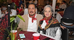 Cumple-Concepción__3397