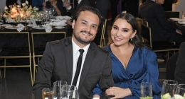 Boda-Ale-Glz-&-Cesar-Gtz_1689