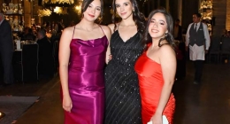 Boda-Rocio-y-Gabriel-219