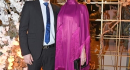 Boda-Karla-Jmz-&-Alberto-Diaz_5649