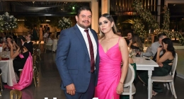 Boda-Claudia-Uvario-&-Javier-Rosales_2450