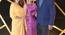 Graduación-Triana-&-Encino-2023_9063