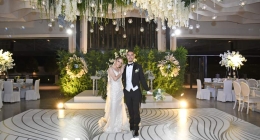 Boda-María-Elena-Valadez-y-Fernando-Martínez-_4276