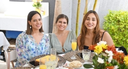 Despedida-Samantha-Salceda_0951