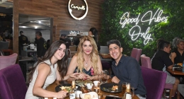 Tour-Restaurantes_2478