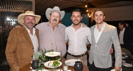 Despedida-Pablo-Hermoso-de-Mendoza_4861