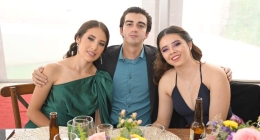 Boda-Ale-Sanchez-&-Rodrigo-Nava_2685