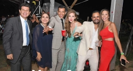 Concierto-Pandora-&-Flans_9940