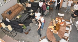 Colección-2023-Habitania_3859