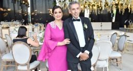 Boda-Cristian-y-Brianda-074