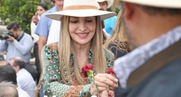 Corrida-de-Toros-Bifam_2076