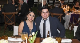 Boda-Samantha-Sandoval-&-Adolfo-Serna_7452