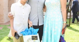 Primera-Comunión-Fabio-Giacinti_3488