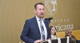 Recetario-Vifac-2023_0650