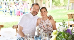 Comunion-Juan-Pablo-y-Jaime-028