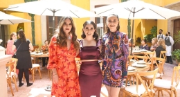 Despedida-Fabiola-080