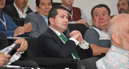 Conferencia-Ipade-UP_9312