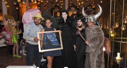 Cumple-y-fiesta-de-disfraces_3280