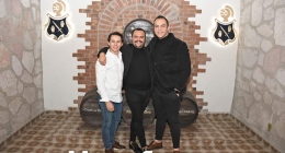 Cumple-Aldo-Luna_4573