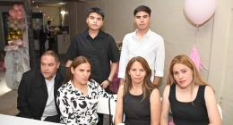 Cumple-Diana-Ibarra_0118