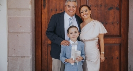 b5a0df55-e07f-4ba3-b198-fce1c8fe0495