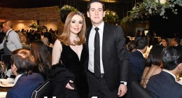 Boda-Luis-Guillermo-y-Denise-194