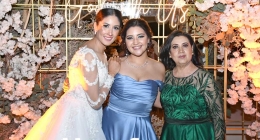 Boda-Karla-Jmz-&-Alberto-Diaz_5804