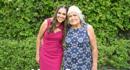 Despedida-Laura-Martinez_2004