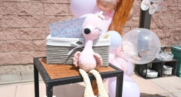 Baby-Mariana-Arreola_7125