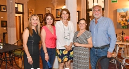 Exposicion-MaDaMa-054