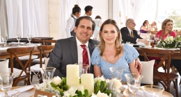 Boda-Paulina-y-Victor-118