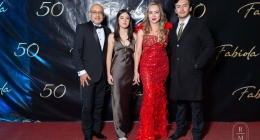 FABIOLA VALDOS CUMPEAÑOS 50-21