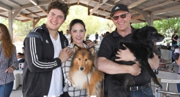 4ta-Competencia-Ecuestre_4186