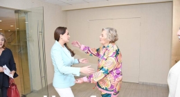 Por-ti-y-por-ellas_4277