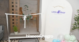 Apertura-Little-Bear_5843