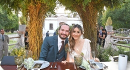 Boda-Fer-Padilla-y-Sergio-Vallin-317-