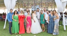 Boda-Andrea-y-Miguel-101