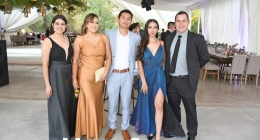 Boda-Andrea-Sánchez-&-Rene-Guzmán-_3128