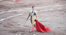 Tercer-Novillada_1485